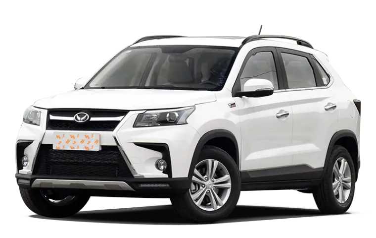 Hyosow S5