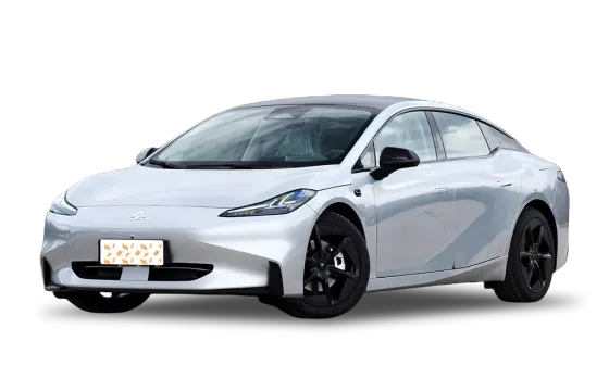 Hyper GT