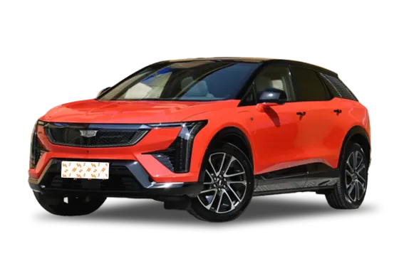IQ Optiq