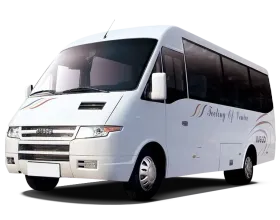 Iveco Venice