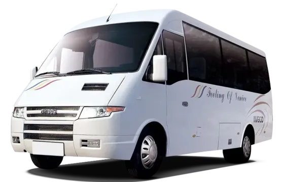 Iveco Venice