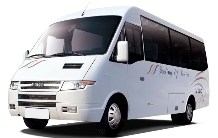 Iveco Venice