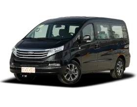 JAC-Refine L5