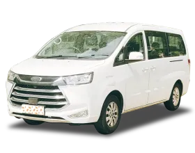 JAC-Refine M4