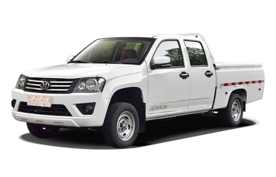 JDMC T100