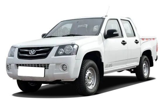 JDMC T3