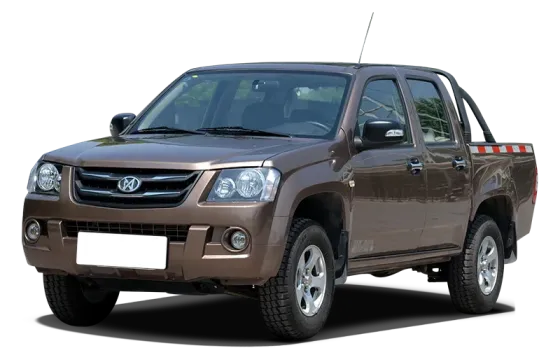 JDMC T5