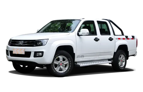 JDMC T7