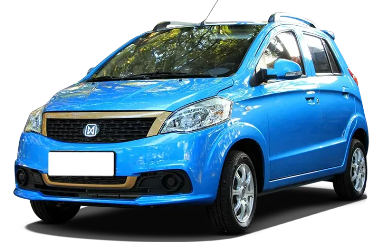 江铃E100B