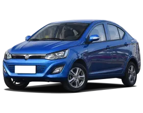 江铃E160