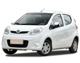 江铃E200