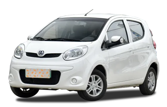 JMC E200