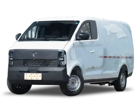 Jenhoo EV48