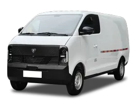 Jenhoo EV70