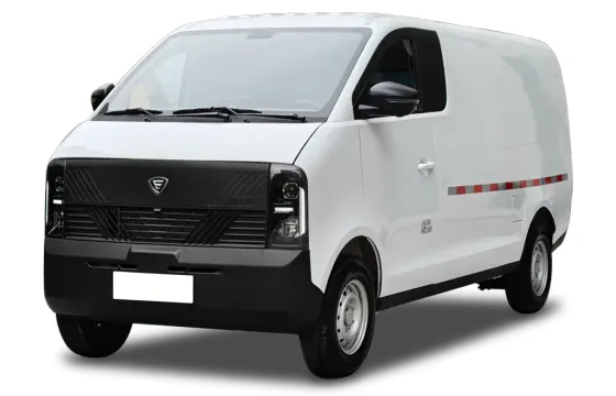 Jenhoo EV70