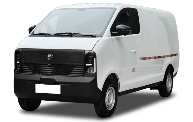 Jenhoo EV70