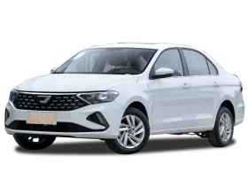 Jetta VA3