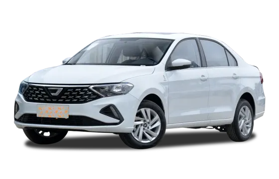 Jetta VA3