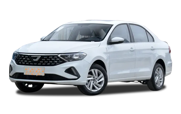 Jetta VA3