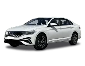 Jetta VA7