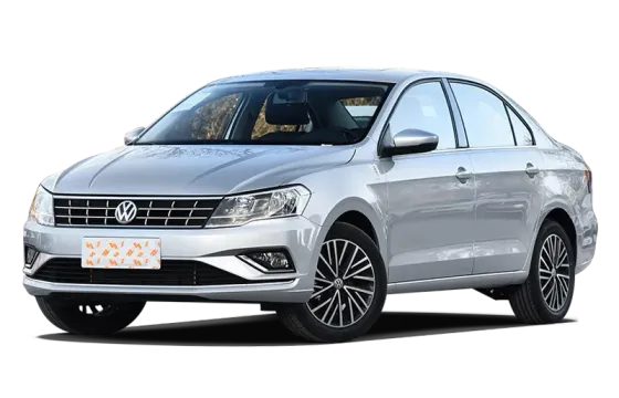 Jetta