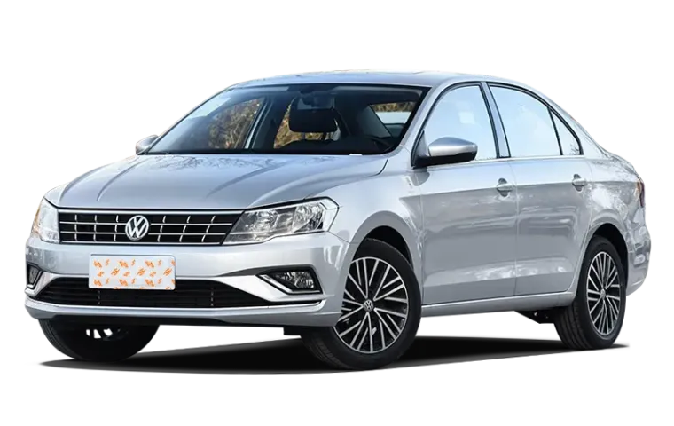 Jetta