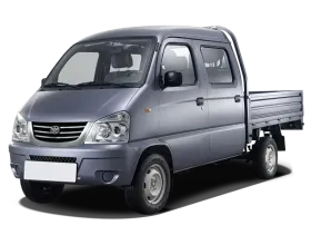 Jiabao T50