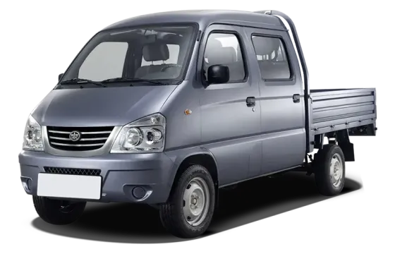 Jiabao T50