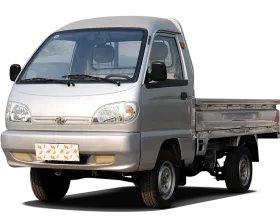 Jiabao T51