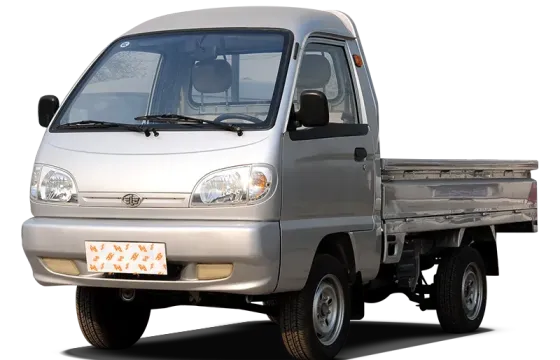 Jiabao T51
