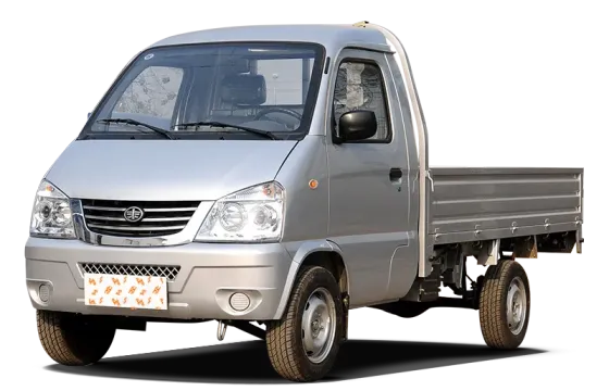Jiabao T57