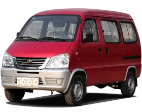 Jiabao V52
