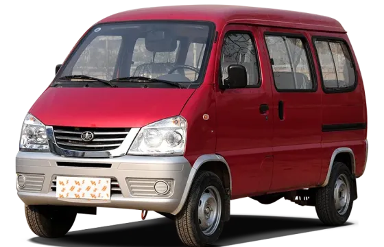 Jiabao V52