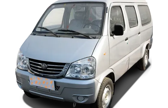 Jiabao V55