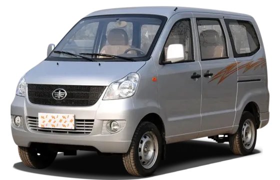 Jiabao V70
