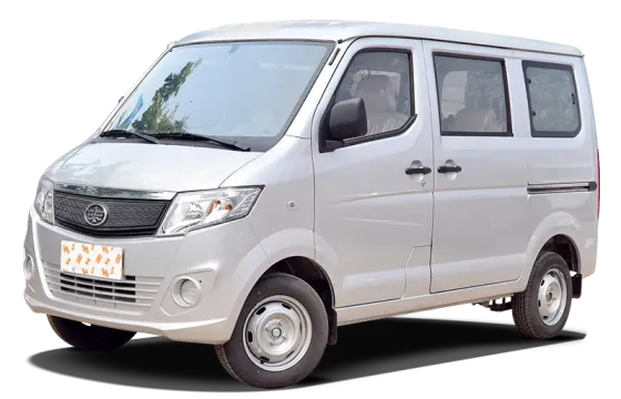 Jiabao V75