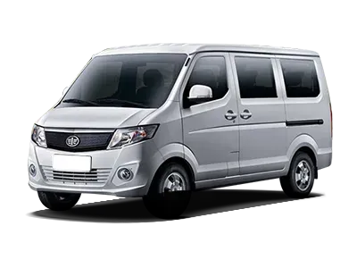 Jiabao V77