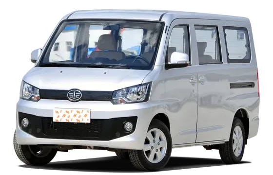 Jiabao V80