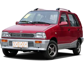 Jiangnan TT