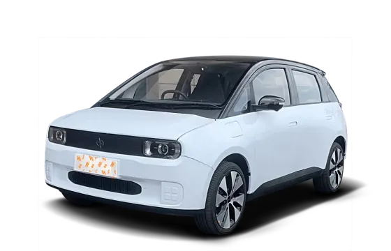 Jiangnan U2