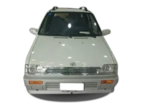 JiangnanT11