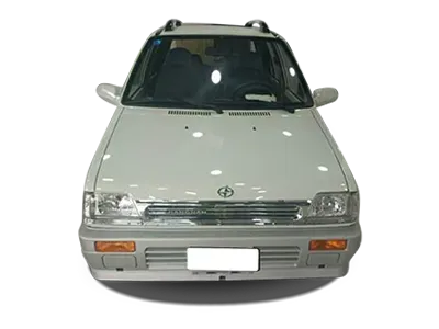 JiangnanT11