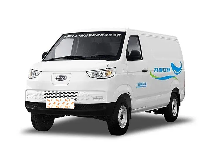Jiangtun E5
