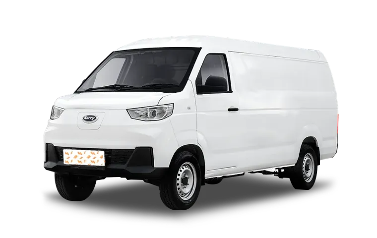 Jiangtun E7