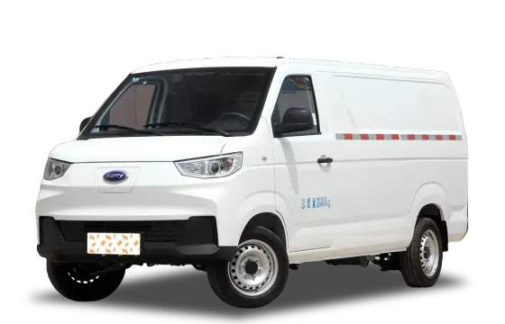 Jiangtun
