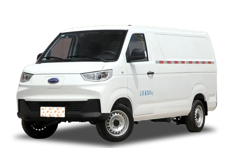 Jiangtun
