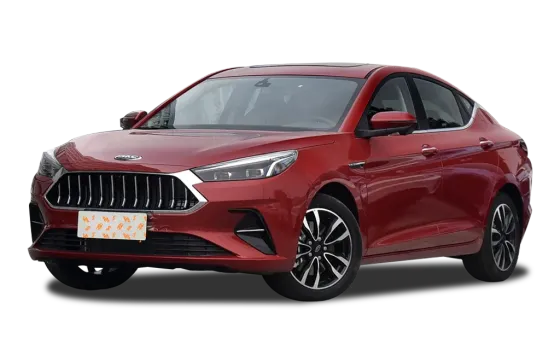 Jiayue A5