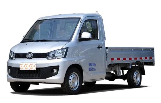 Jiefang T80