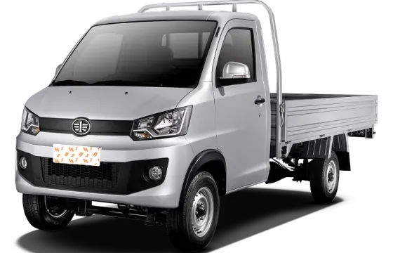 Jiefang T90