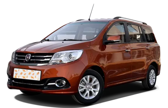 Jinbei 750
